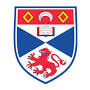 q=St Andrews University from www.topuniversities.com