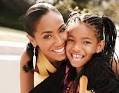 Jada Pinkett Smith