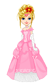 images?q=tbn:ANd9GcTSXEr1c3vMSgEyDwyCBgW4KxowiMHd0Ixje4M5Tu0jJTv2iAdmSA