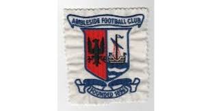 Image result for Ambleside rugby club