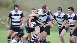 Image result for Royston Rufc