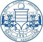 Image result for Corsham Amateur Swimming Club