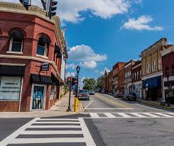 Image result for Bedford