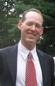 Paul Farmer. BLACKSBURG, Va., March 31, 2009 – Noted anthropologist and ... - M_09220farmer-jpg