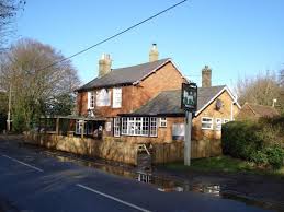 Image result for Chesham & Ley Hill Golf Club