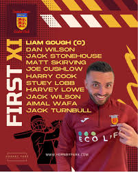 Image result for Seaton Carew Cricket Club