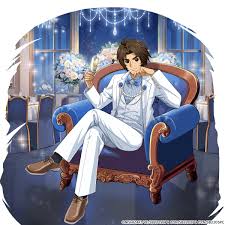 「古代　守」の画像検索結果