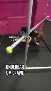 Image result for Urban Shadows Parkour Club