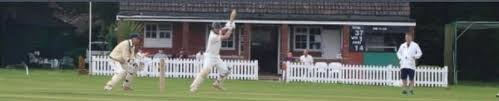 Image result for Potten End Cricket Club