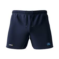 Image result for Ince Rosebridge Sports & Community Club