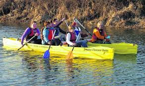 Image result for Chippenham Canoe Club