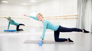 Image result for Body Control Pilates