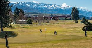 Image result for Cromwell Mountain Club