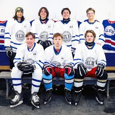 Image result for Swansea Bay Hockey Club