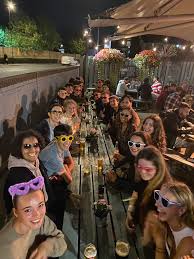 Image result for Hawkshaw St Marys Badminton Club