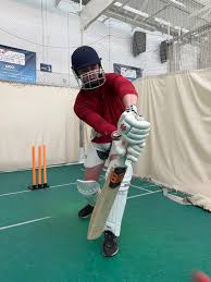 Image result for Wiseton Cricket Club