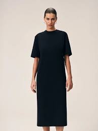 Image result for Модное платье футболка