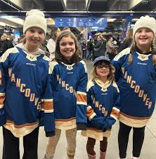 Image result for Mid Surrey Ladies Hockey Club