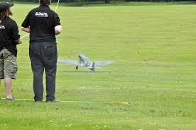 Image result for Slough R/C Model Club