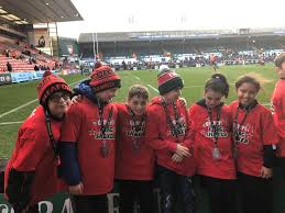 Image result for Sleaford Rfc