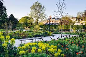 Image result for Ulf Nordfjell