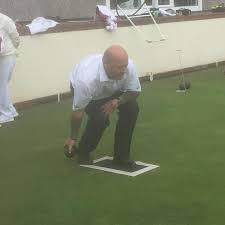 Image result for Uffculme Bowling Club