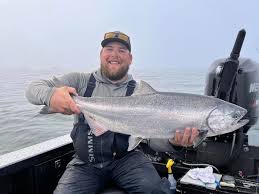 Image result for SHIRLEY SEA ANGLING CLUB