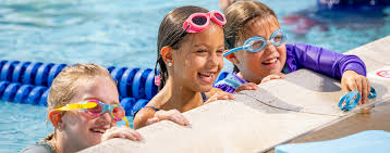 Image result for Chesterfield Swimming Club