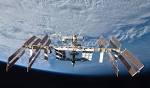 Robot Arm Will Install New Earth-Facing Cameras On The Space Station