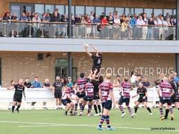 Image result for Shelford Rugby Club
