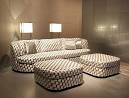 the Turandot sofa, the Turandot Italian-made sofa,comfortable sofa,