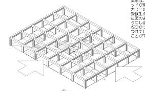 Image result for ラーメン構造