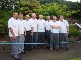 Image result for Ardgowan Bowling Club