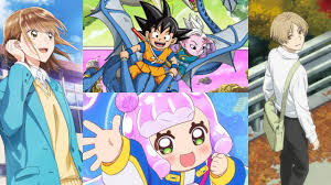 「くわばらぽてち」の画像検索結果