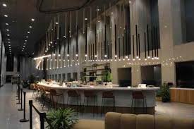 Image result for Deal Tri Club