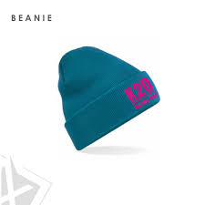 Image result for K20 Cycling Club