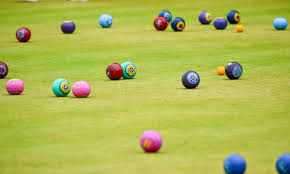 Image result for Cyphers Indoor Bowls Club