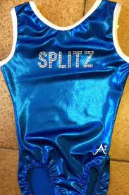 Image result for Splitz Gc