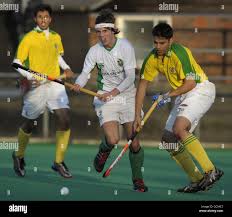 Image result for Indian Gymkhana Hockey Club