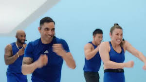 Image result for Cranford (Exmouth) Badminton Club