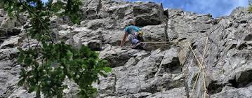 Image result for Clogwyn Mountaineering Club