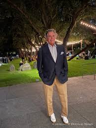 Image result for NEWBY HOUSE SCRABBLE CLUB