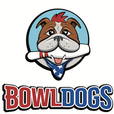 Image result for bulldog bowls club
