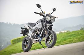 「*MSX全員 賛68」的圖片搜尋結果