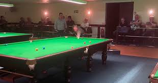 Image result for Wolstanton Bowls & Snooker Club