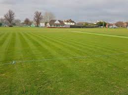Image result for Hailsham Bowling Club