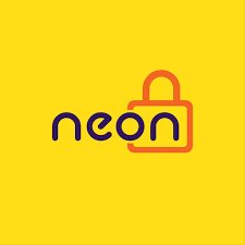 Image result for  N   E       O X j   O