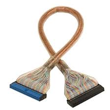 Image result for ide cable
