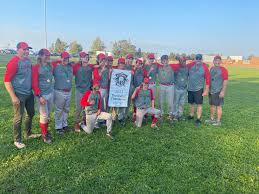 Image result for Cornwall Cougars