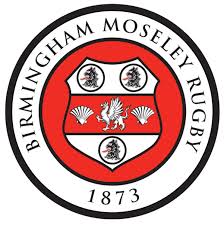 Image result for WOODRUSH RFC MINI and JUNIOR ~ & Senior